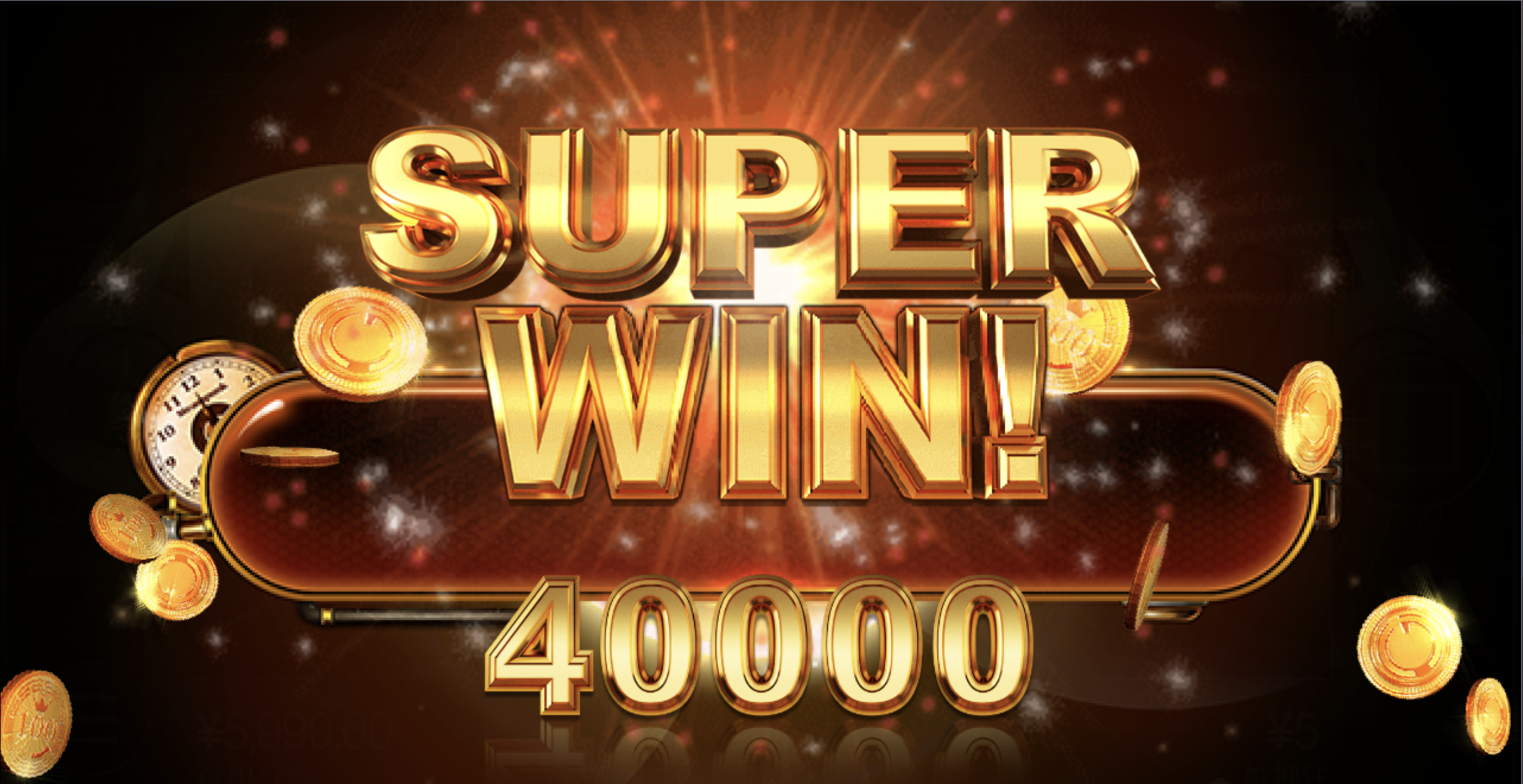 评论图片-足球直播网-足球赛程-世界杯足球