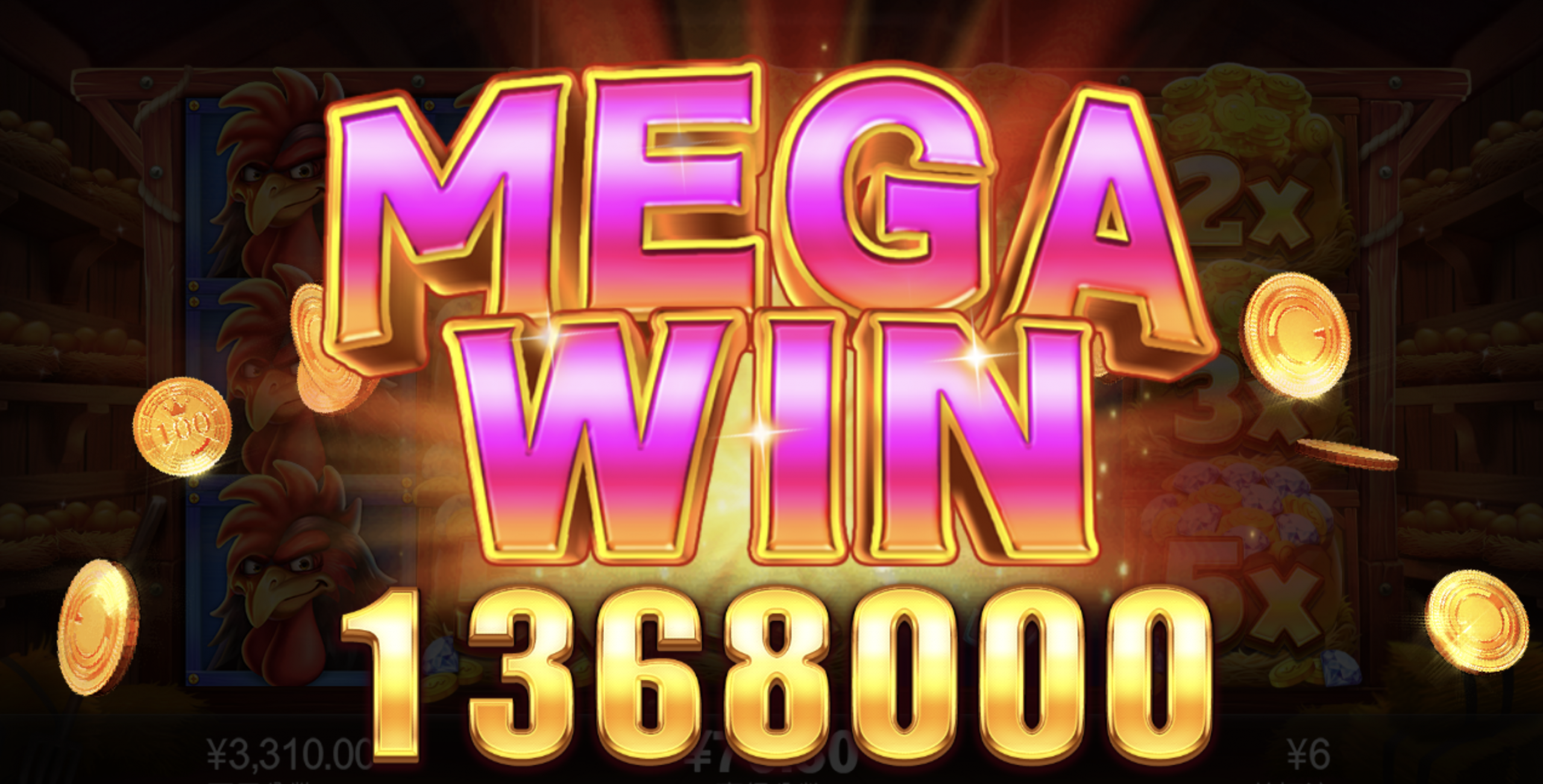 评论图片-足球直播网-足球赛程-世界杯足球