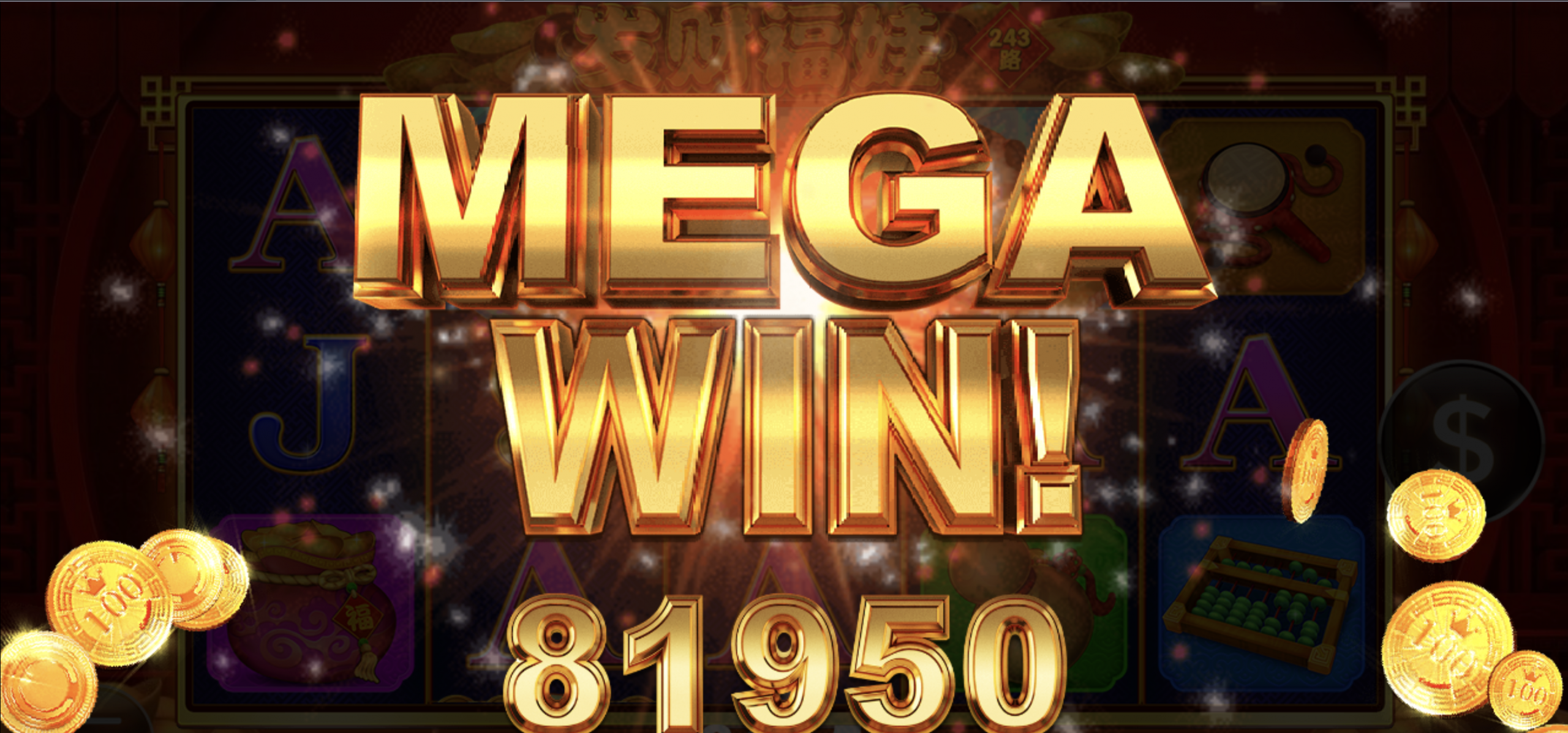 评论图片-足球直播网-足球赛程-世界杯足球