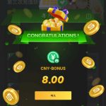 【乐天娱乐】注册签到彩金-足球直播网-足球赛程-世界杯足球