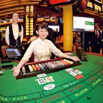 黑博彩平台如何骗人你中招了吗?-足球直播网-足球赛程-世界杯足球