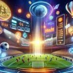 掌握博彩策略：路单三段式中的开局、中盘与尾局-足球直播网-足球赛程-世界杯足球