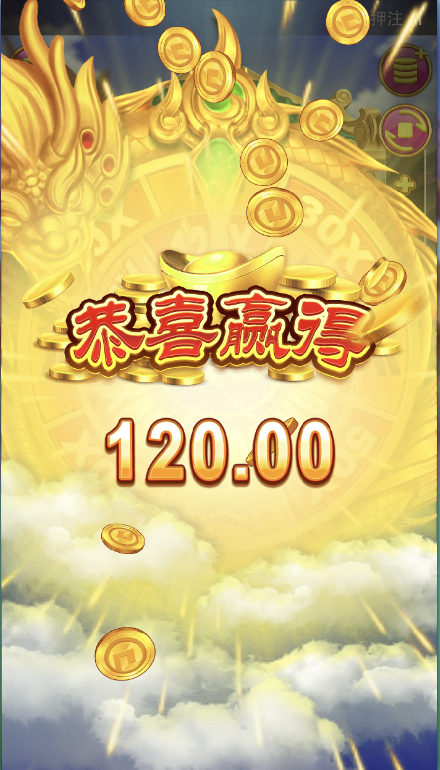 评论图片-足球直播网-足球赛程-世界杯足球