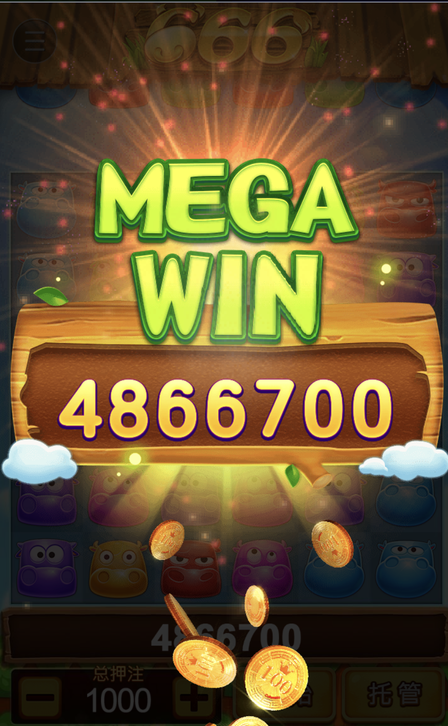 评论图片-足球直播网-足球赛程-世界杯足球