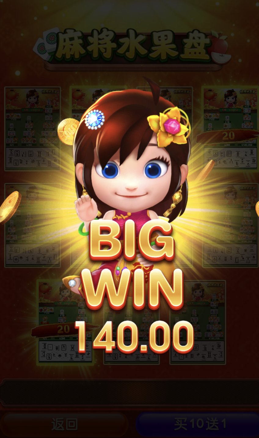 评论图片-足球直播网-足球赛程-世界杯足球