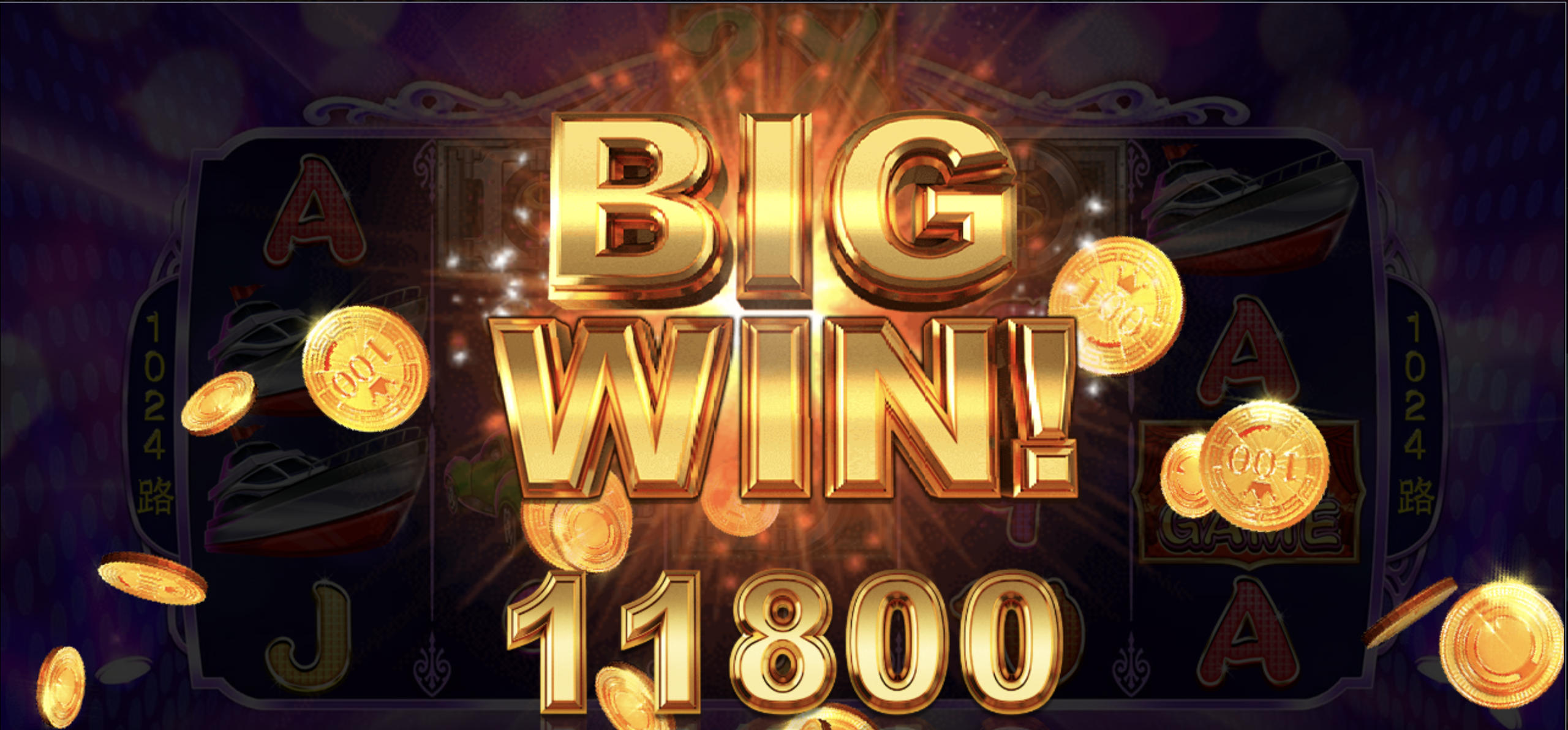 评论图片-足球直播网-足球赛程-世界杯足球