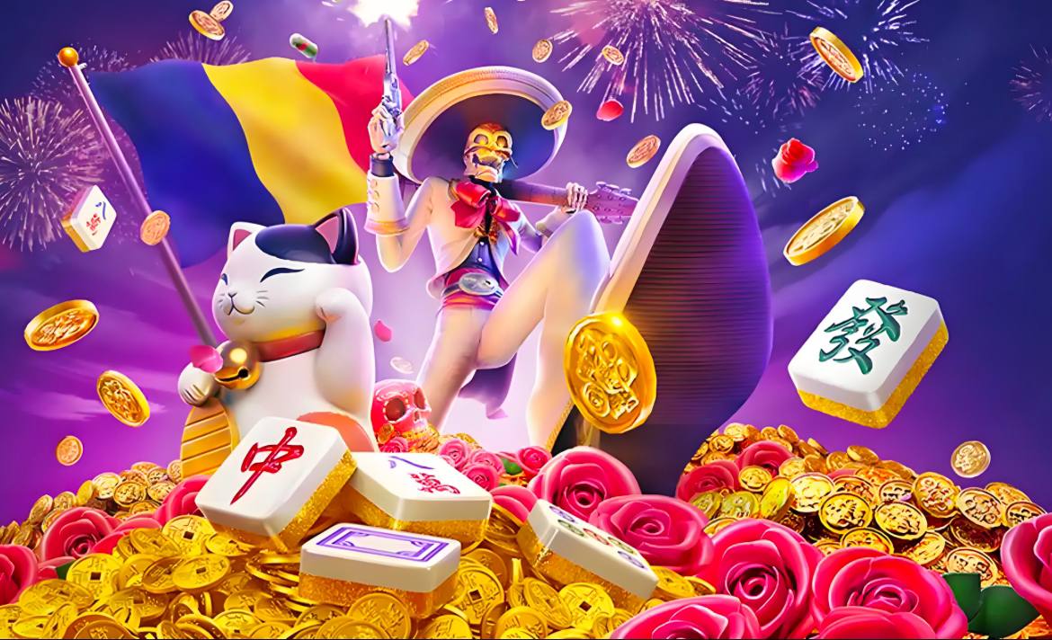 评论图片-足球直播网-足球赛程-世界杯足球