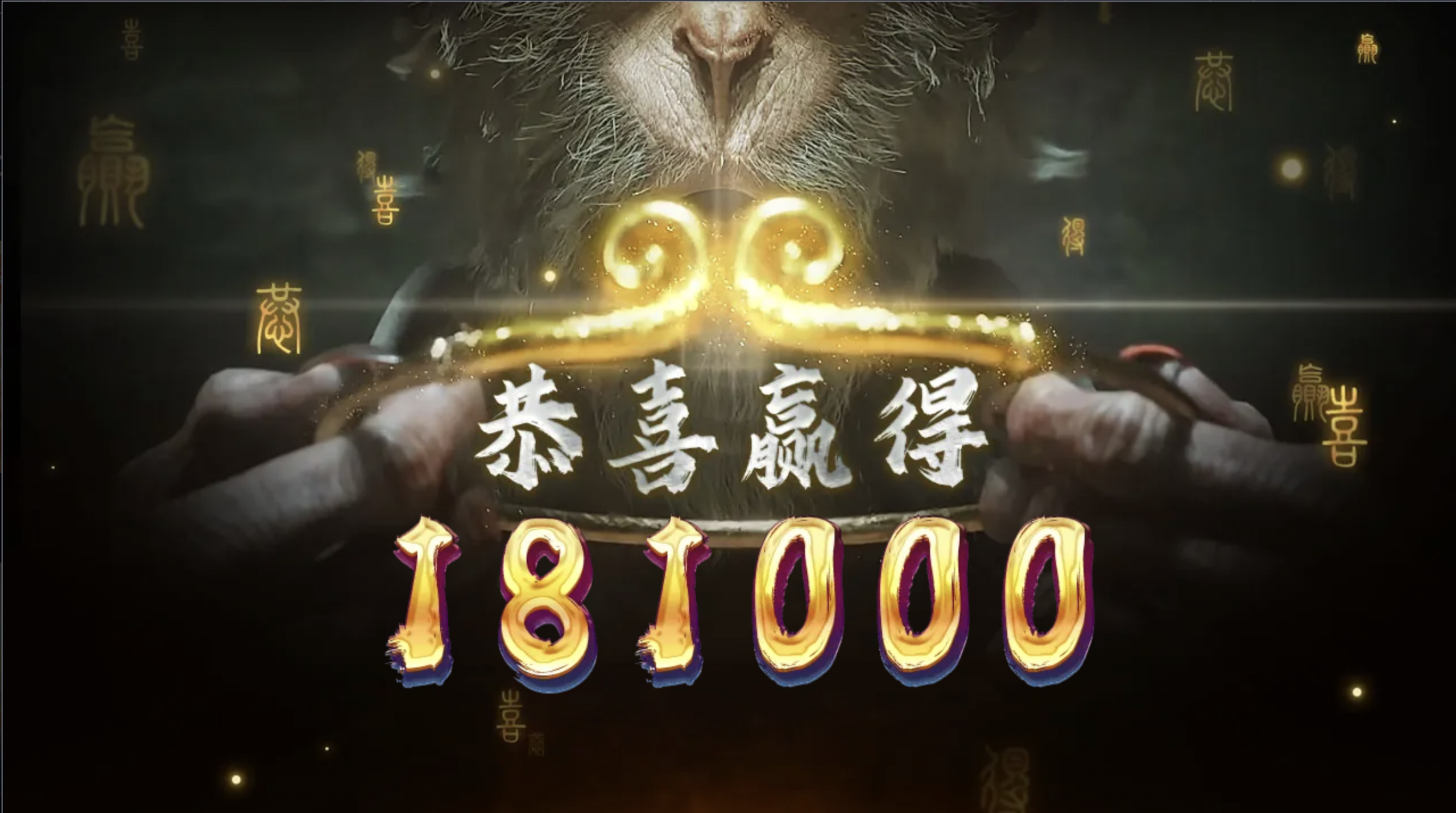 评论图片-足球直播网-足球赛程-世界杯足球