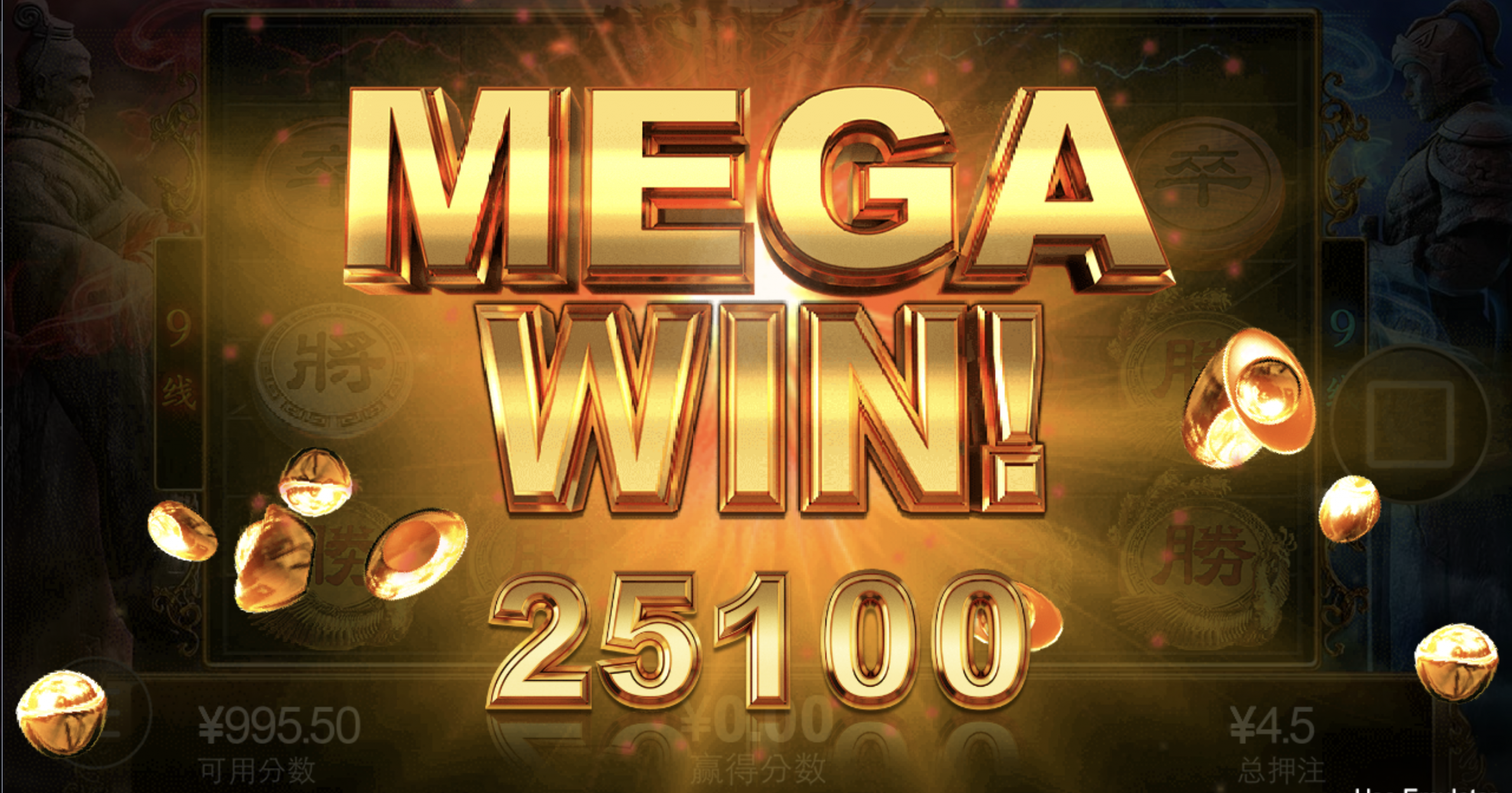 评论图片-足球直播网-足球赛程-世界杯足球