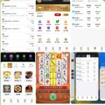 开元棋牌杀猪盘-足球直播网-足球赛程-世界杯足球