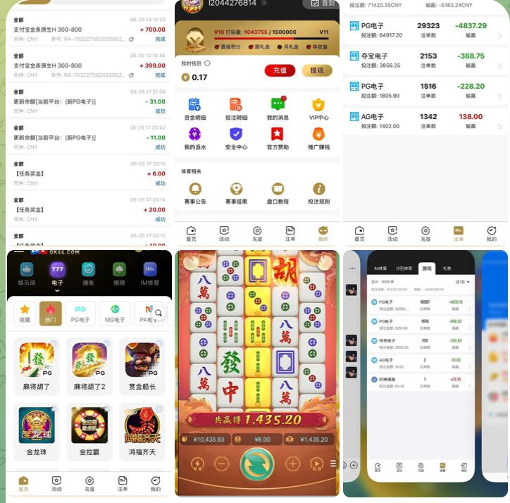 开元棋牌杀猪盘-足球直播网-足球赛程-世界杯足球