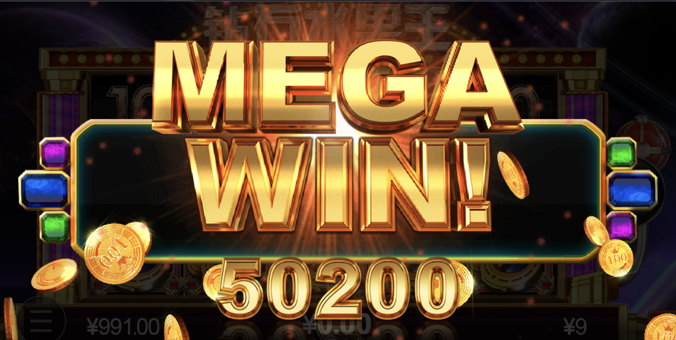 评论图片-足球直播网-足球赛程-世界杯足球