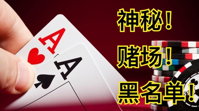 大小球投注技巧：如何避开不必要的风险？-足球直播网-足球赛程-世界杯足球