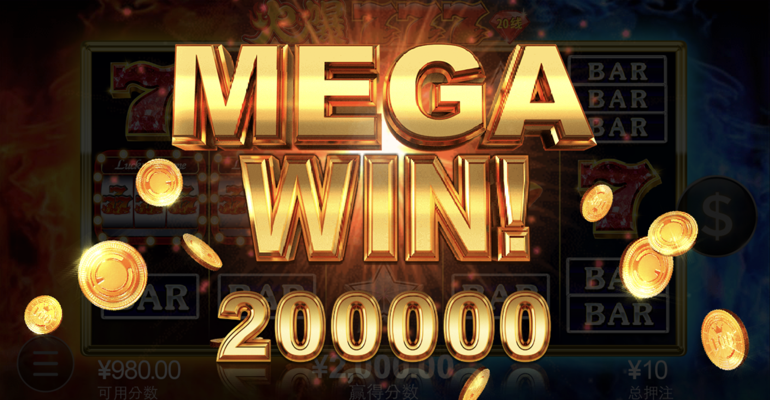 评论图片-足球直播网-足球赛程-世界杯足球