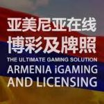 麻将起手听牌几率与拆牌技巧分享-足球直播网-足球赛程-世界杯足球