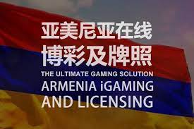 博彩成功的关键：心态管理与长期规划-足球直播网-足球赛程-世界杯足球