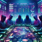 **博彩策略与技巧:如何提高成功几率,让盈利更稳健**-足球直播网-足球赛程-世界杯足球