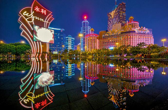 投注失败总结：三大习惯让你一直输钱-足球直播网-足球赛程-世界杯足球