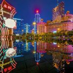 如何根据比赛走势选择双选标盘或亚盘?-足球直播网-足球赛程-世界杯足球