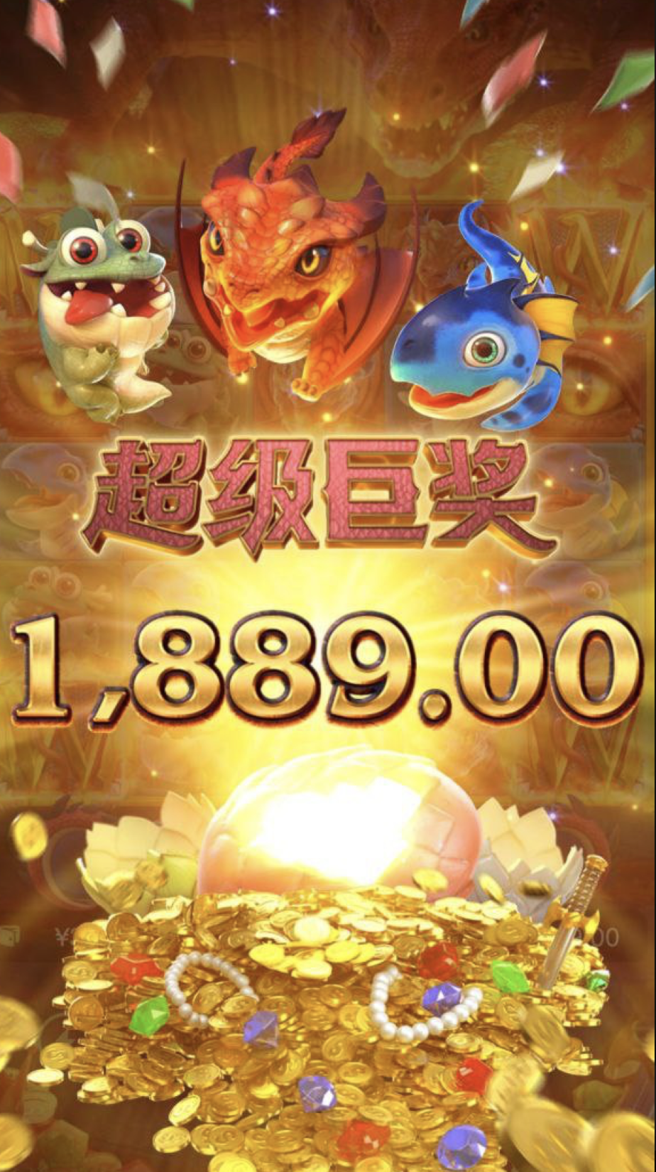 评论图片-足球直播网-足球赛程-世界杯足球