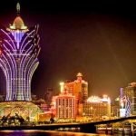 合理的资金分配方案:如何确保长时间稳定盈利-足球直播网-足球赛程-世界杯足球