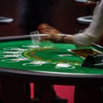 博彩行业的灰色规则你知道多少？-足球直播网-足球赛程-世界杯足球