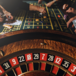 博彩玩家如何避免陷入赌博成瘾的法律困境-足球直播网-足球赛程-世界杯足球