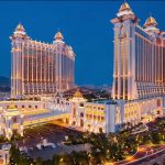 百家乐的本质是心理战还是概率战？-足球直播网-足球赛程-世界杯足球