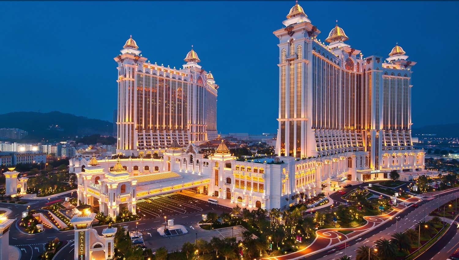 百家乐的本质是心理战还是概率战？-足球直播网-足球赛程-世界杯足球