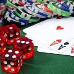 专业投注者教你如何根据赛事特征调整投注策略-足球直播网-足球赛程-世界杯足球