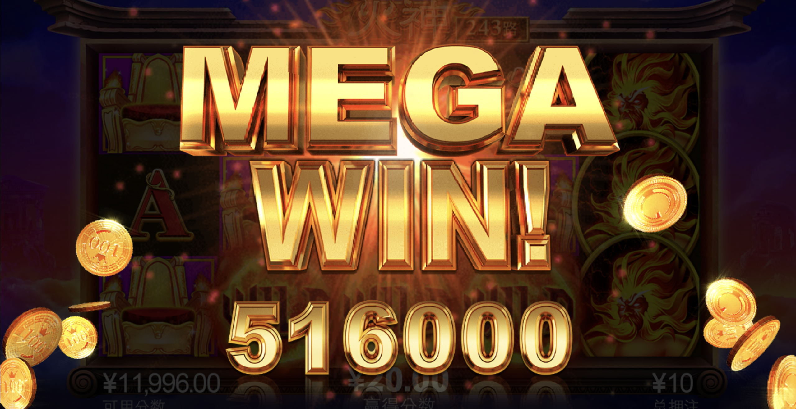 评论图片-足球直播网-足球赛程-世界杯足球