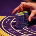 老虎机爆分技巧详解，掌握节奏才是王道-足球直播网-足球赛程-世界杯足球