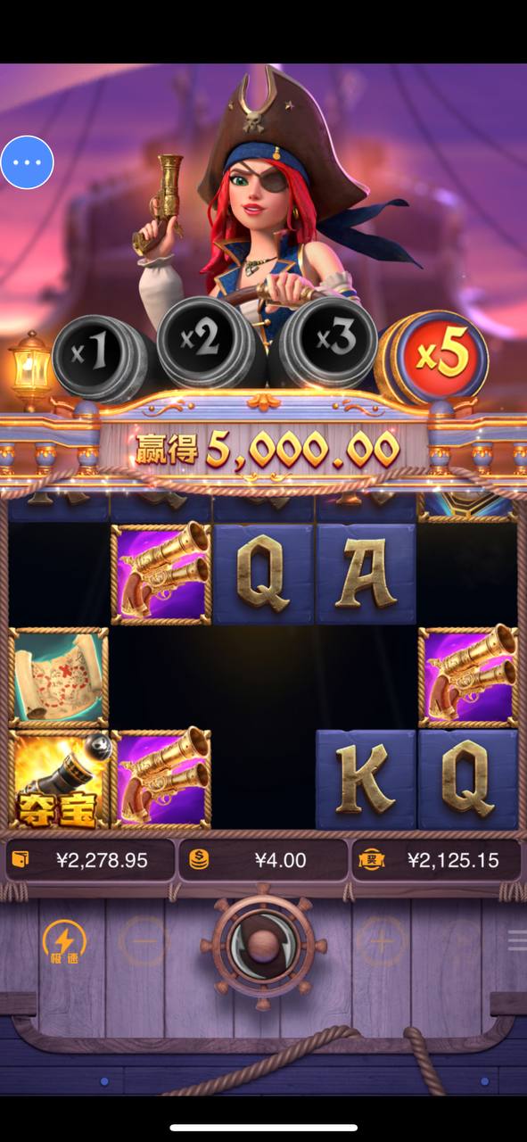 评论图片-足球直播网-足球赛程-世界杯足球