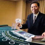 博彩策略分享:如何避免过度投注造成损失?-足球直播网-足球赛程-世界杯足球