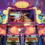 高赔率博彩的风险与回报:如何合理选择投注项目-足球直播网-足球赛程-世界杯足球