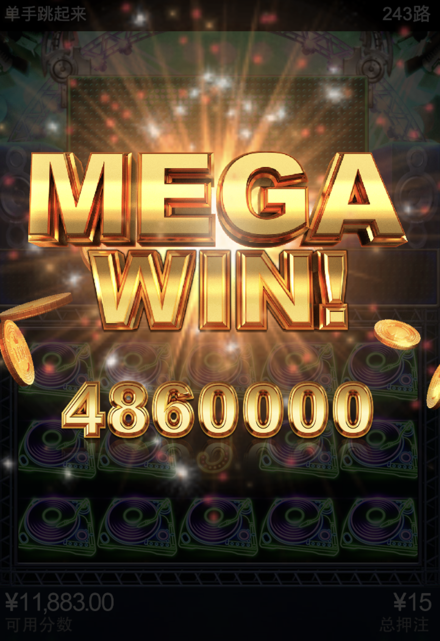 评论图片-足球直播网-足球赛程-世界杯足球