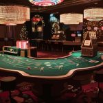 BBIN老虎机平台的优势与缺陷——全面解析博彩爱好者的首选平台-足球直播网-足球赛程-世界杯足球