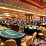 彩票与双色球投注技巧:赢取大奖的秘诀揭示-足球直播网-足球赛程-世界杯足球