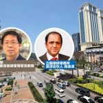 2025年最热门的博彩游戏推荐:全新趋势指南-足球直播网-足球赛程-世界杯足球