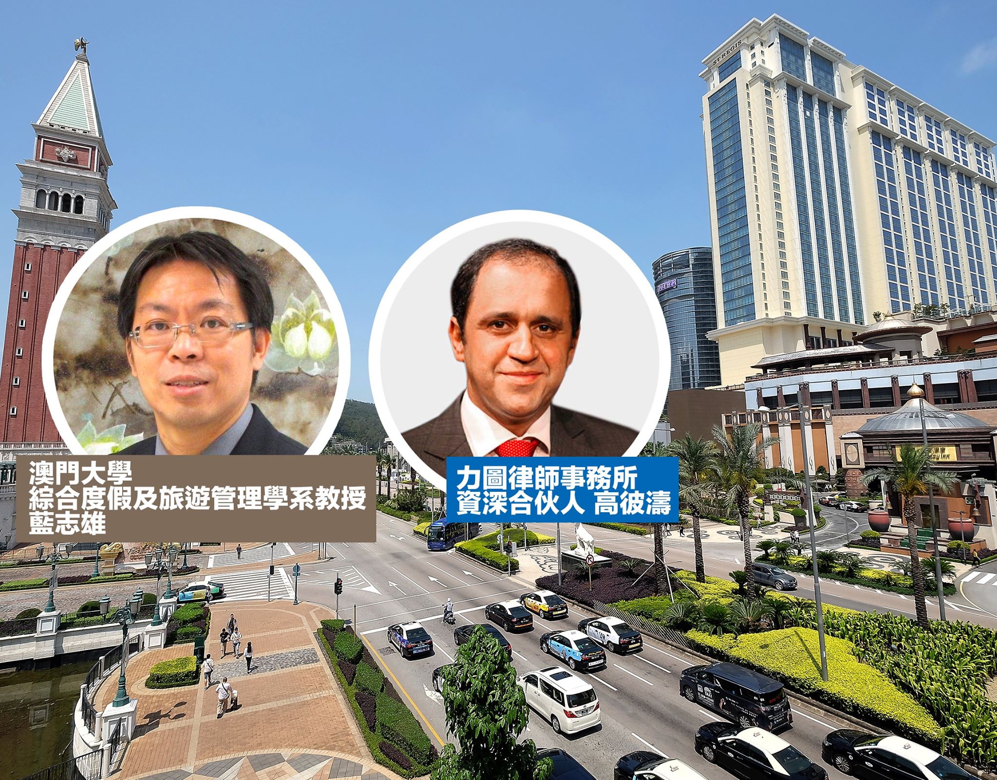 2025年最热门的博彩游戏推荐：全新趋势指南-足球直播网-足球赛程-世界杯足球