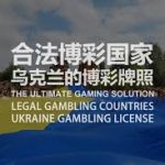 破解百家乐：赢钱五个关键节点全攻略-足球直播网-足球赛程-世界杯足球