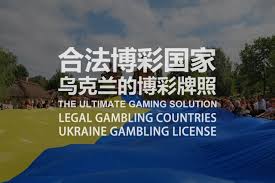 破解百家乐：赢钱五个关键节点全攻略-足球直播网-足球赛程-世界杯足球
