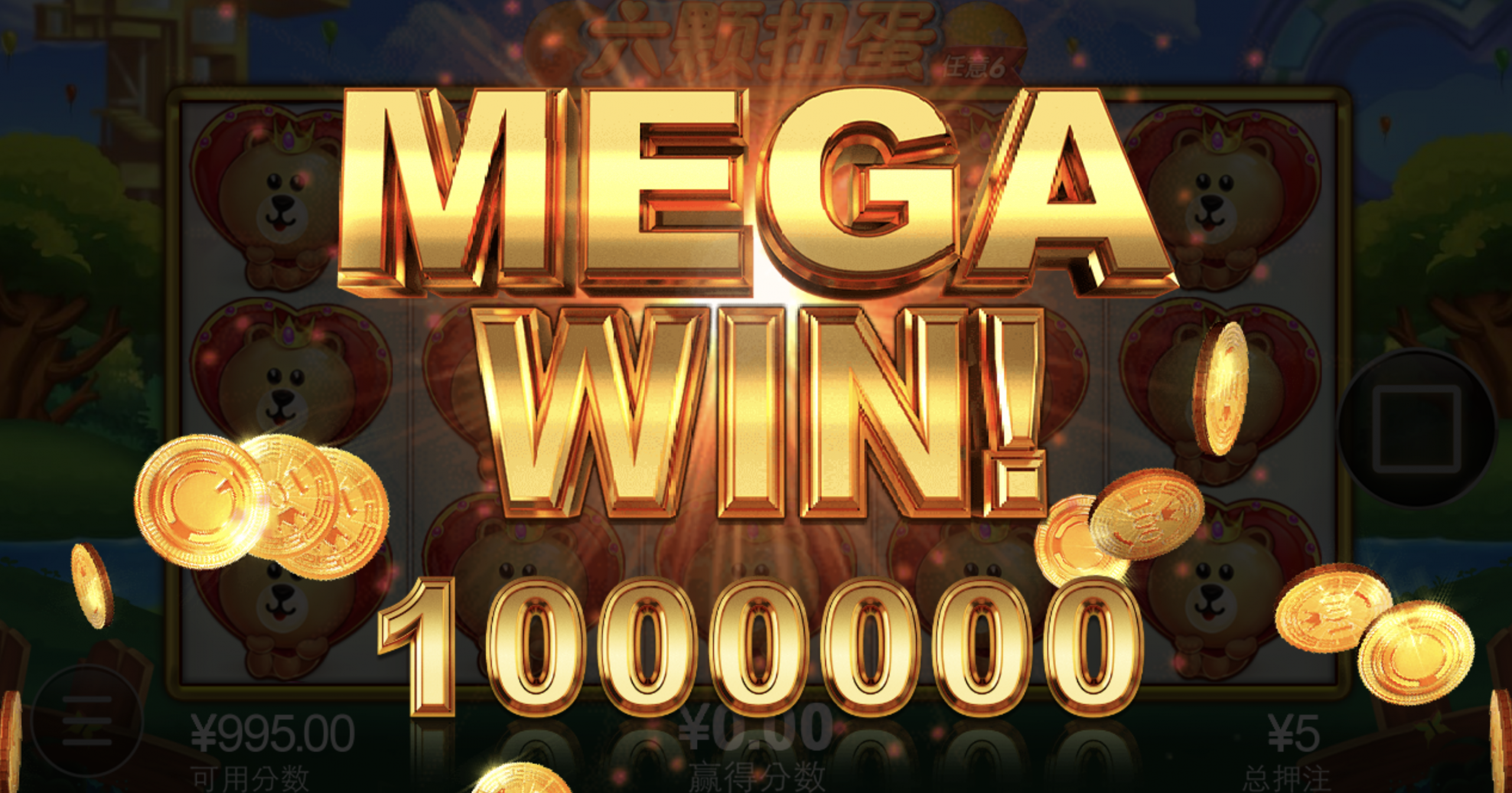 评论图片-足球直播网-足球赛程-世界杯足球