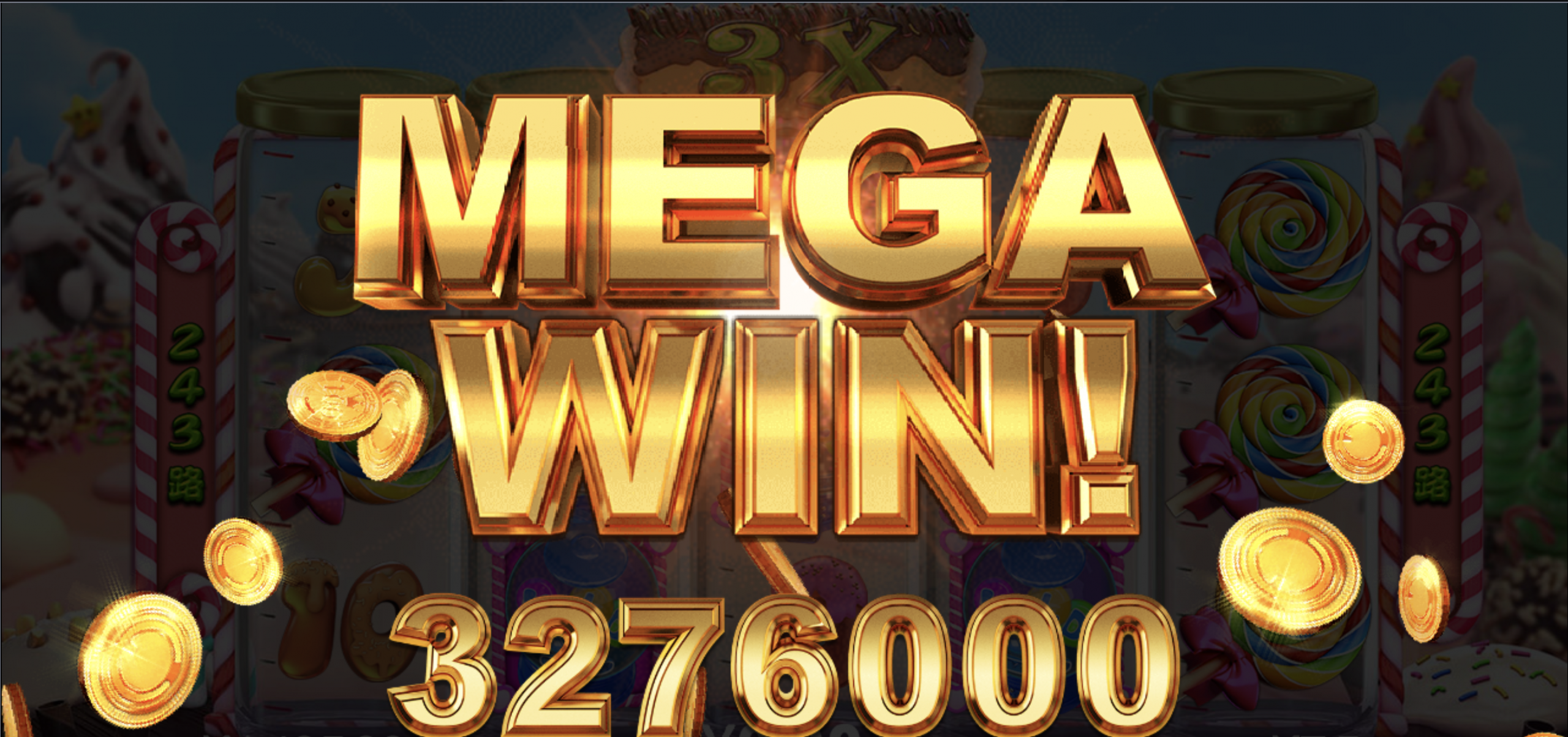 评论图片-足球直播网-足球赛程-世界杯足球