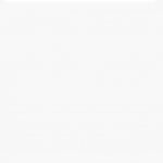 西港娱乐城   送8u-足球直播网-足球赛程-世界杯足球