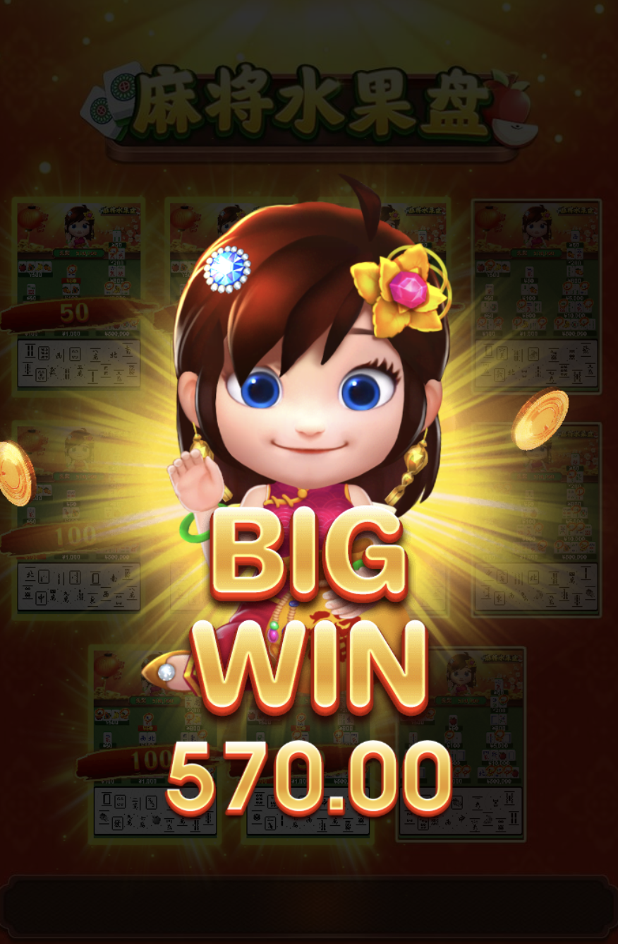 评论图片-足球直播网-足球赛程-世界杯足球