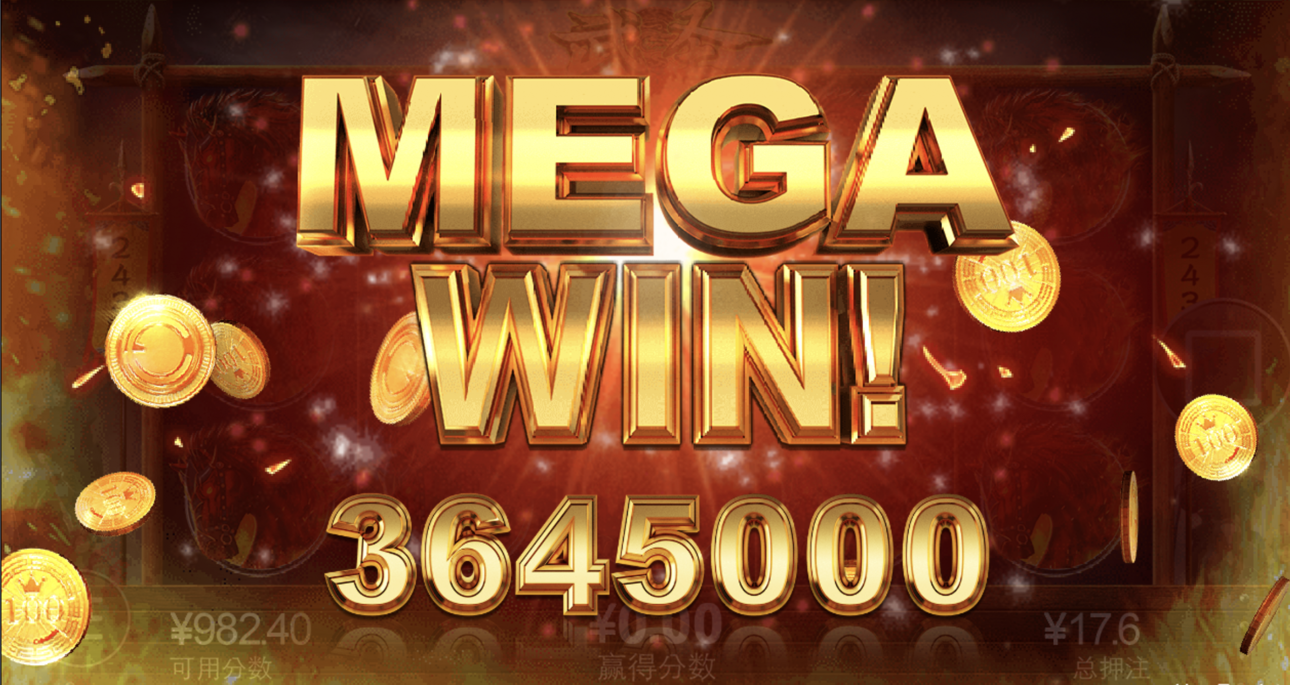 评论图片-足球直播网-足球赛程-世界杯足球