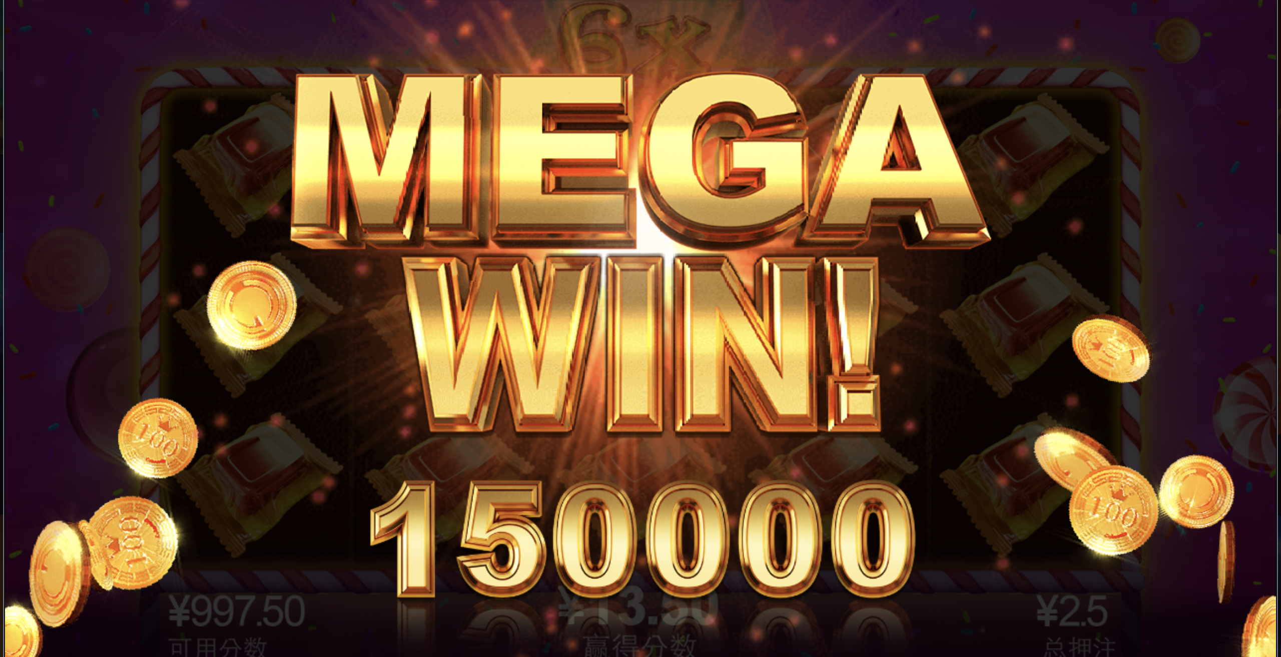 评论图片-足球直播网-足球赛程-世界杯足球