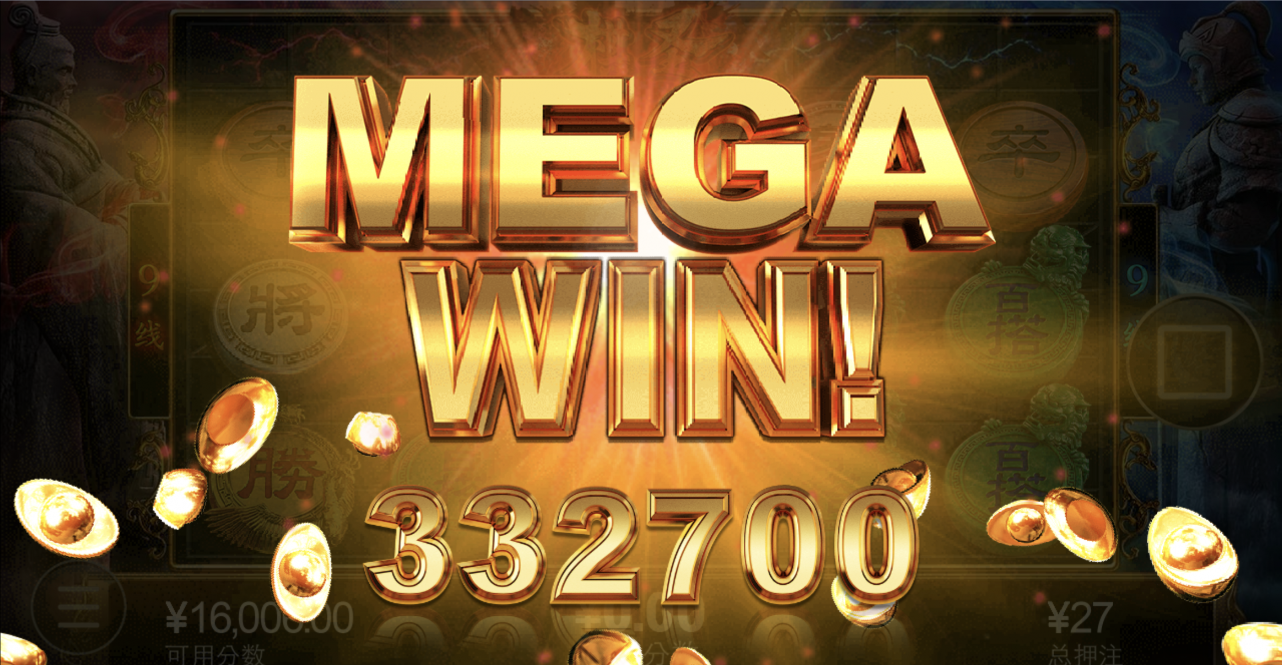 评论图片-足球直播网-足球赛程-世界杯足球