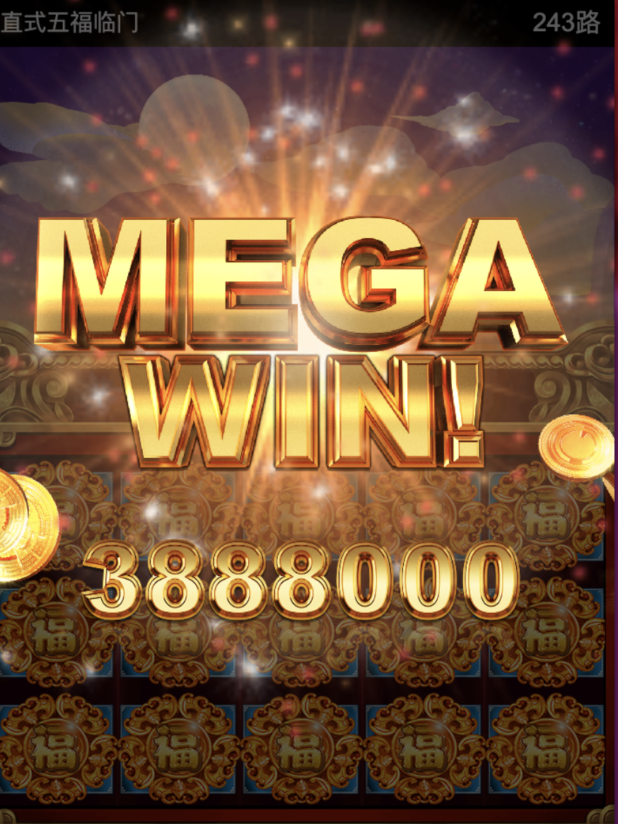 评论图片-足球直播网-足球赛程-世界杯足球